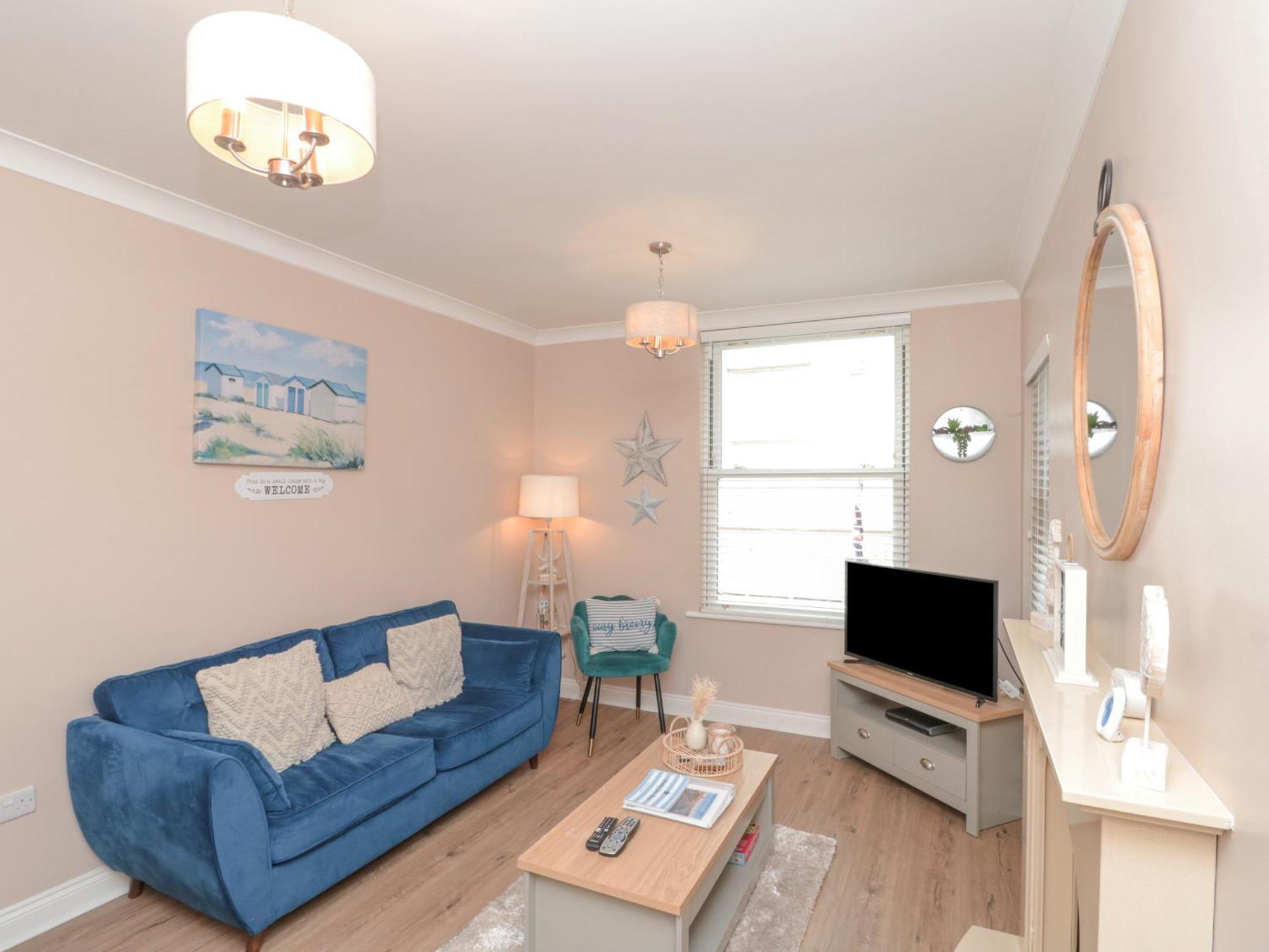 Ellerby Lane House Apartment Whitby Exterior photo